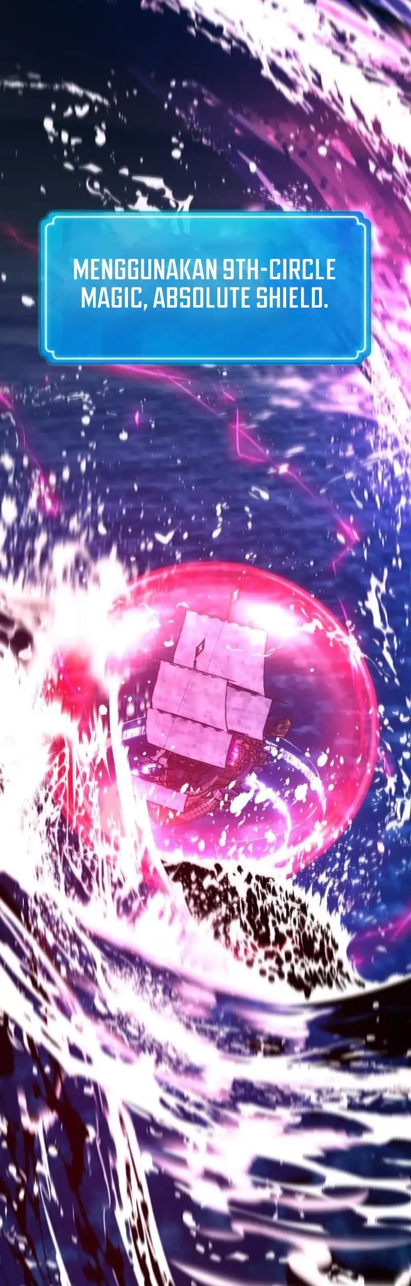 The Game’s Greatest Troll Chapter 175 Gambar 39