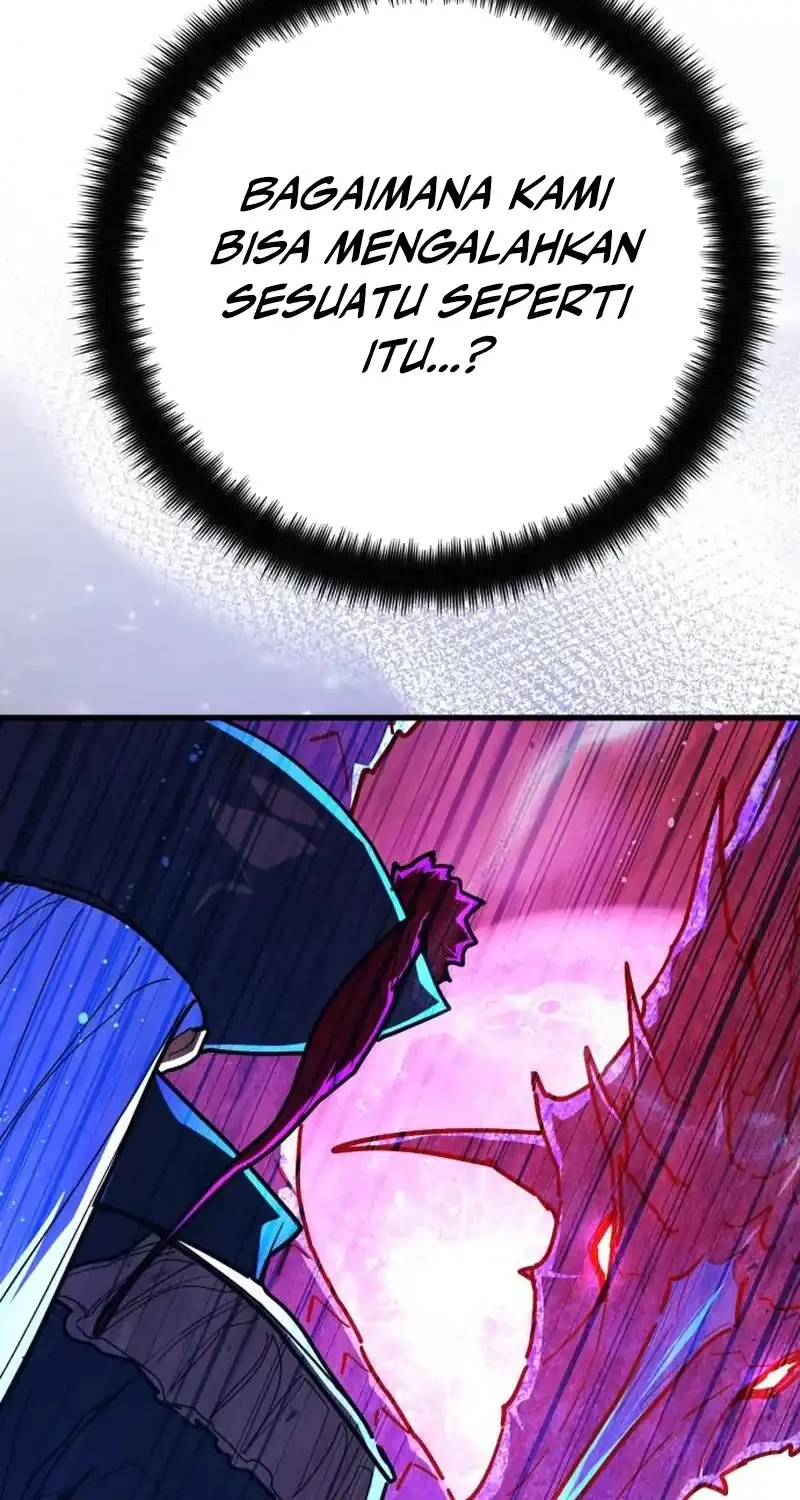 The Game’s Greatest Troll Chapter 175 Gambar 44