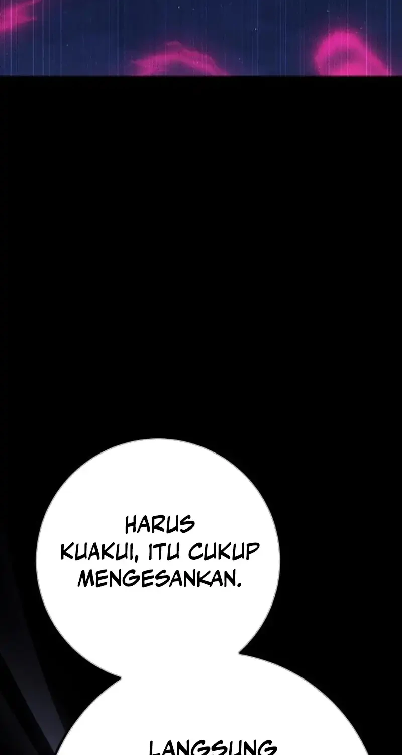 The Game’s Greatest Troll Chapter 175 Gambar 48