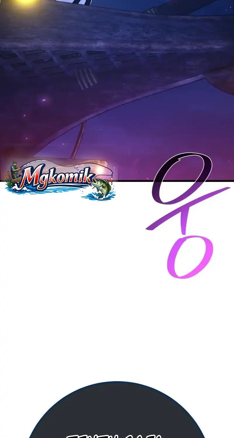 The Game’s Greatest Troll Chapter 175 Gambar 50