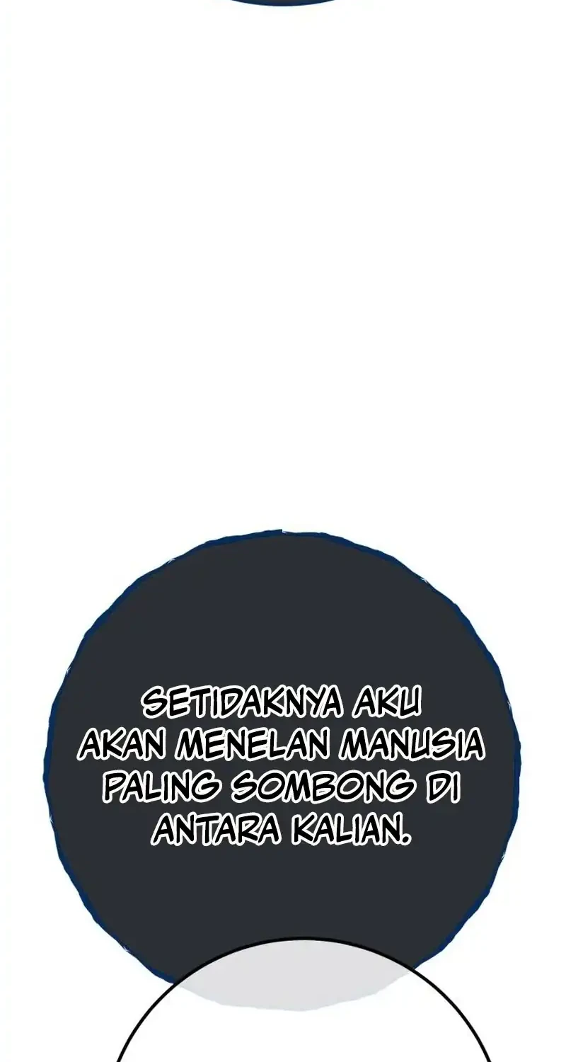 The Game’s Greatest Troll Chapter 175 Gambar 52
