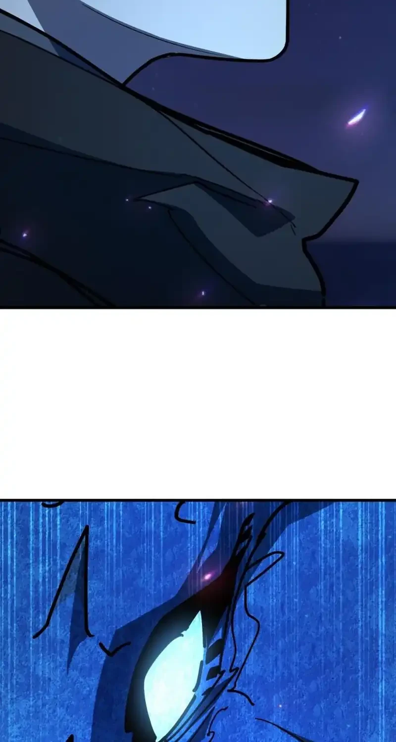 The Game’s Greatest Troll Chapter 175 Gambar 54