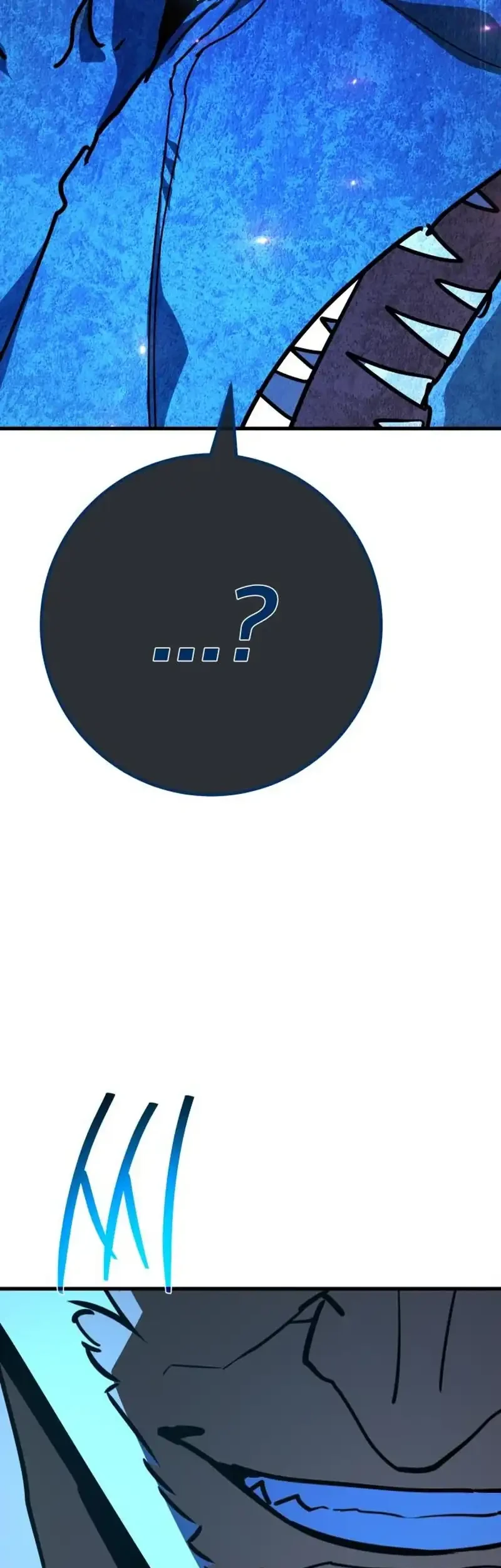 The Game’s Greatest Troll Chapter 175 Gambar 55