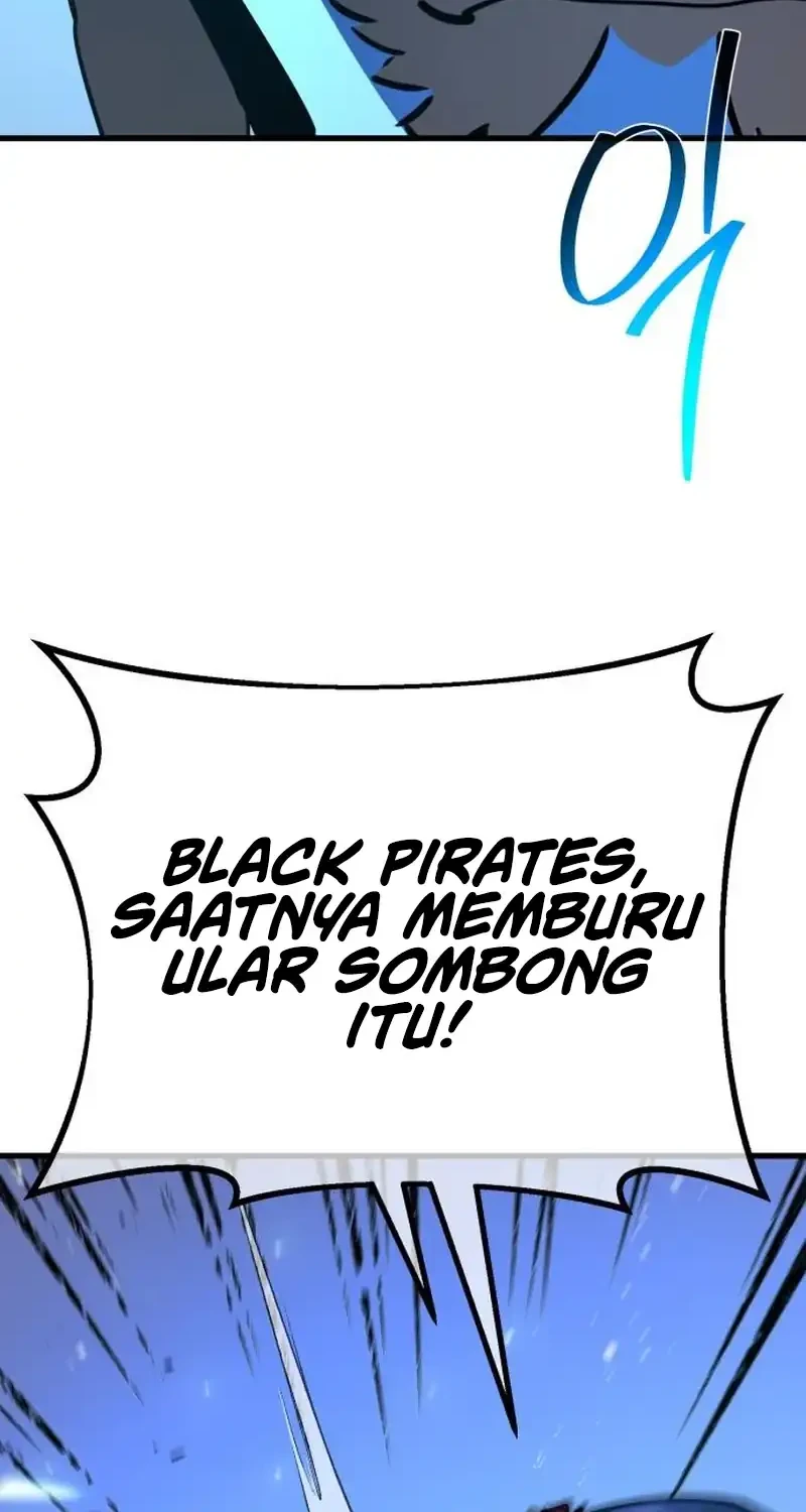 The Game’s Greatest Troll Chapter 175 Gambar 56