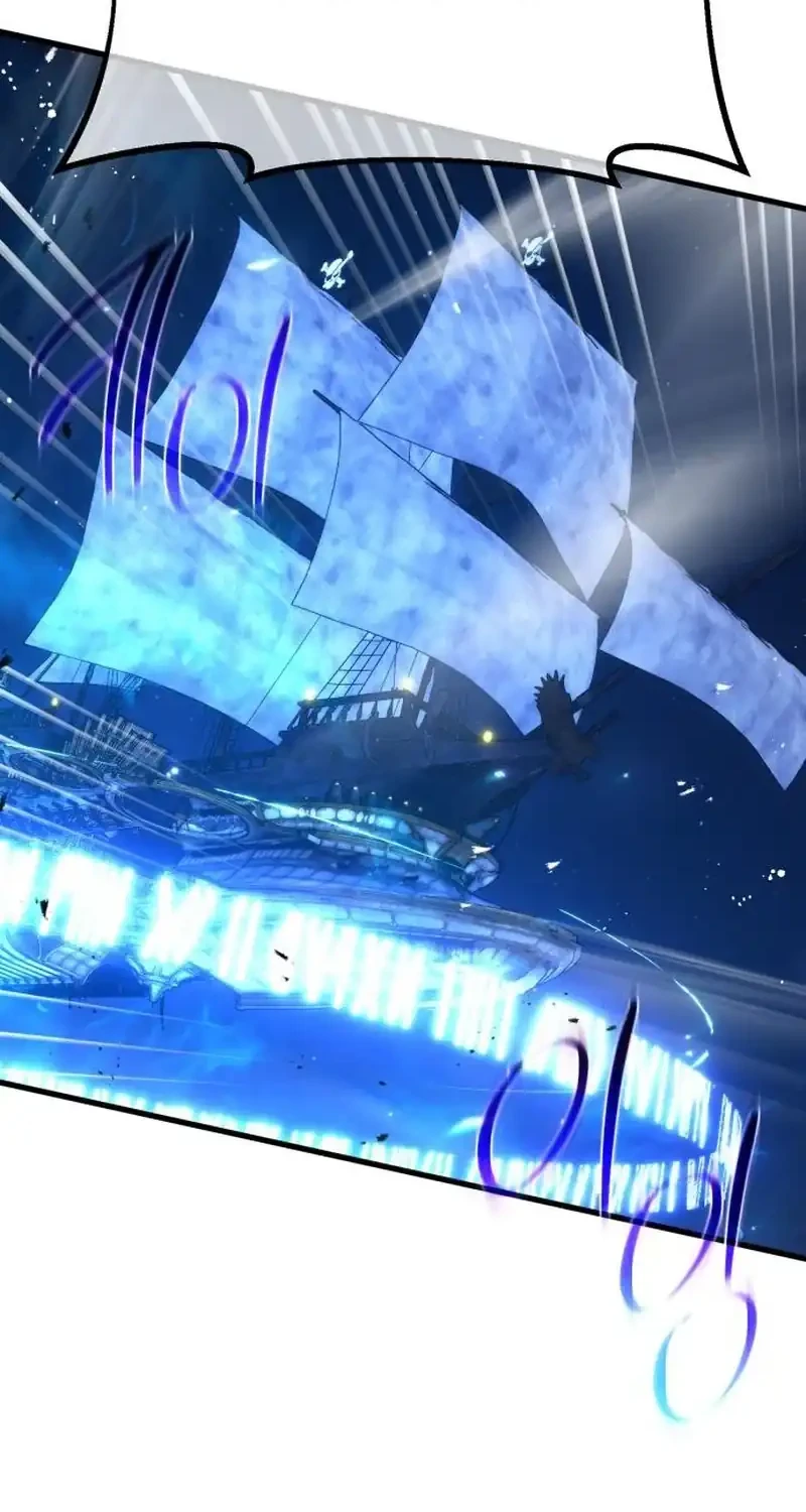 The Game’s Greatest Troll Chapter 175 Gambar 58