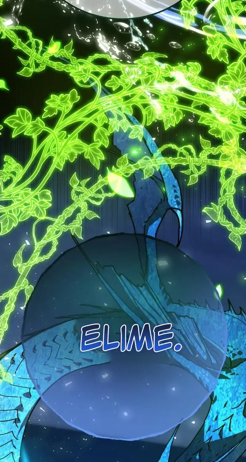 The Game’s Greatest Troll Chapter 175 Gambar 62