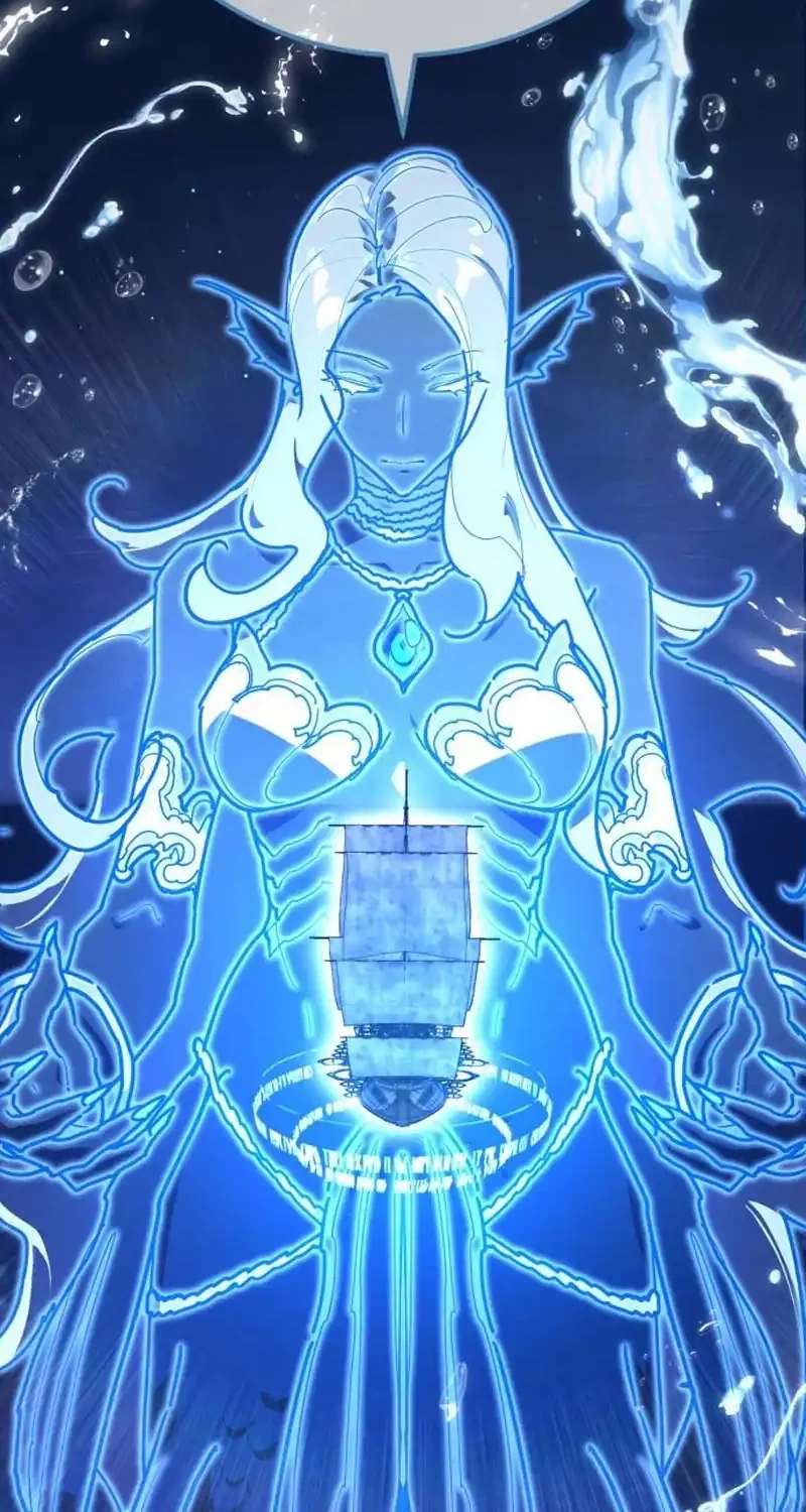 The Game’s Greatest Troll Chapter 175 Gambar 64