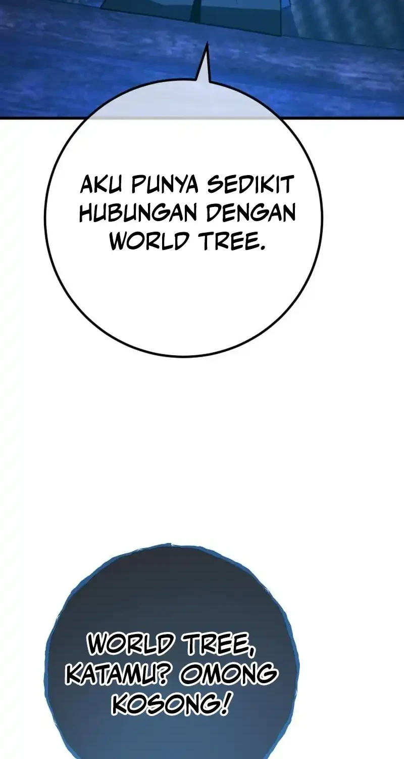 The Game’s Greatest Troll Chapter 175 Gambar 68