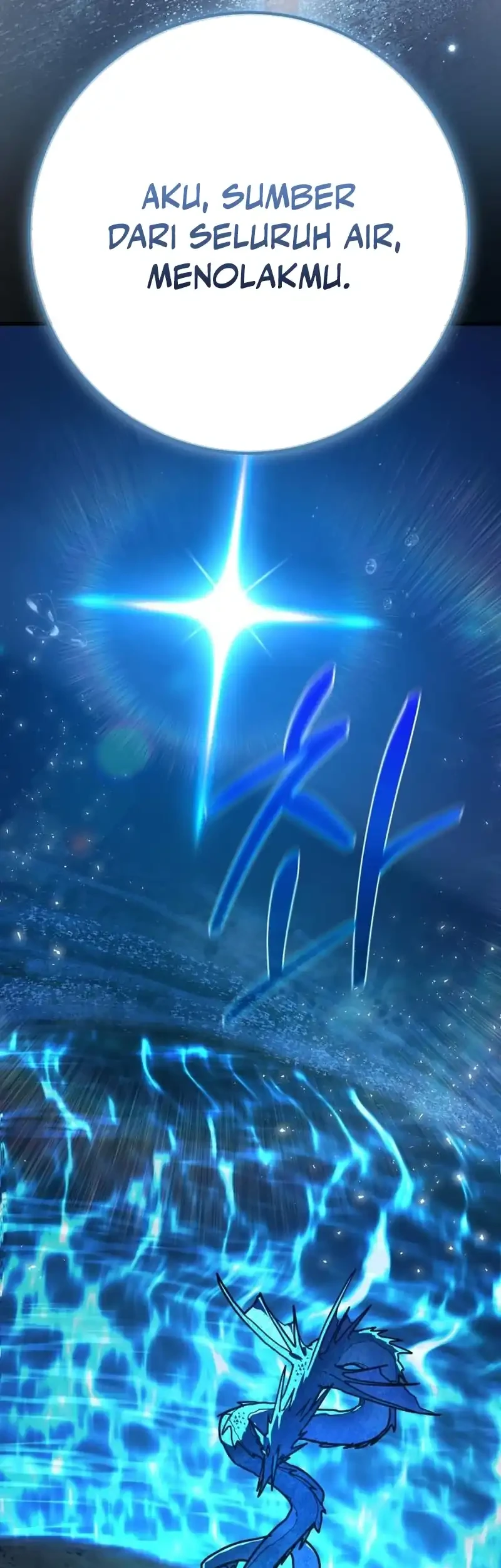 The Game’s Greatest Troll Chapter 175 Gambar 73