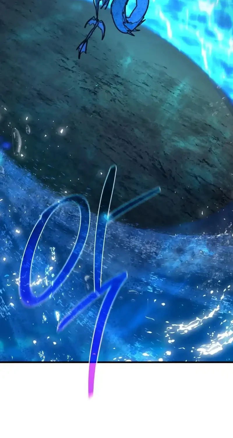 The Game’s Greatest Troll Chapter 175 Gambar 74