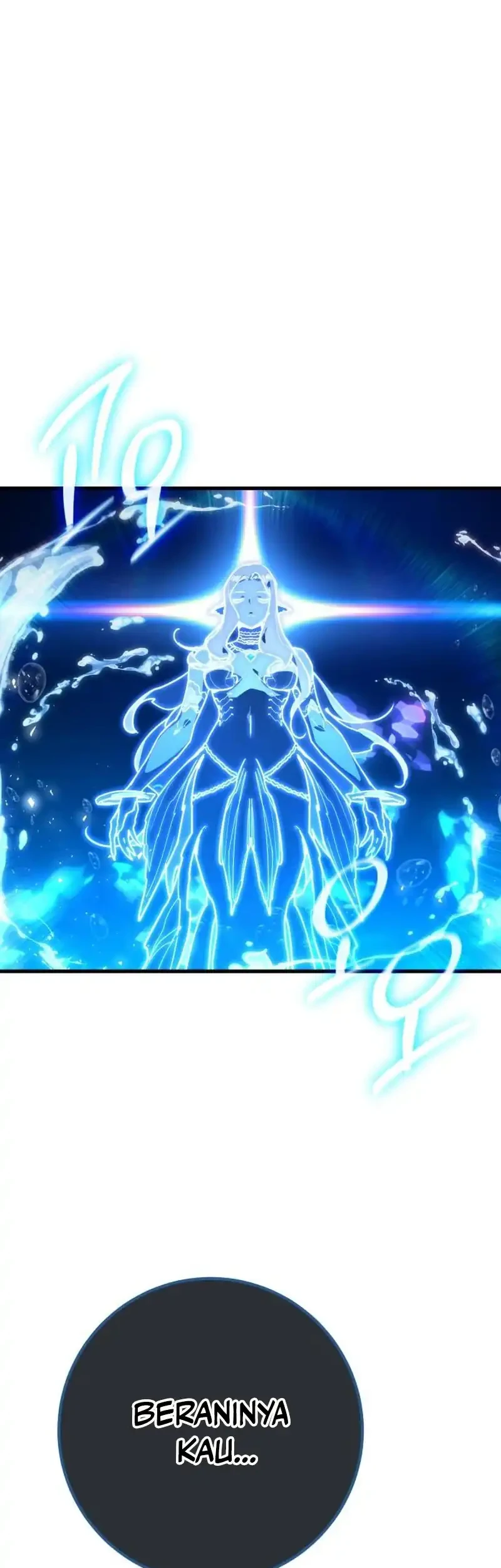 The Game’s Greatest Troll Chapter 175 Gambar 75