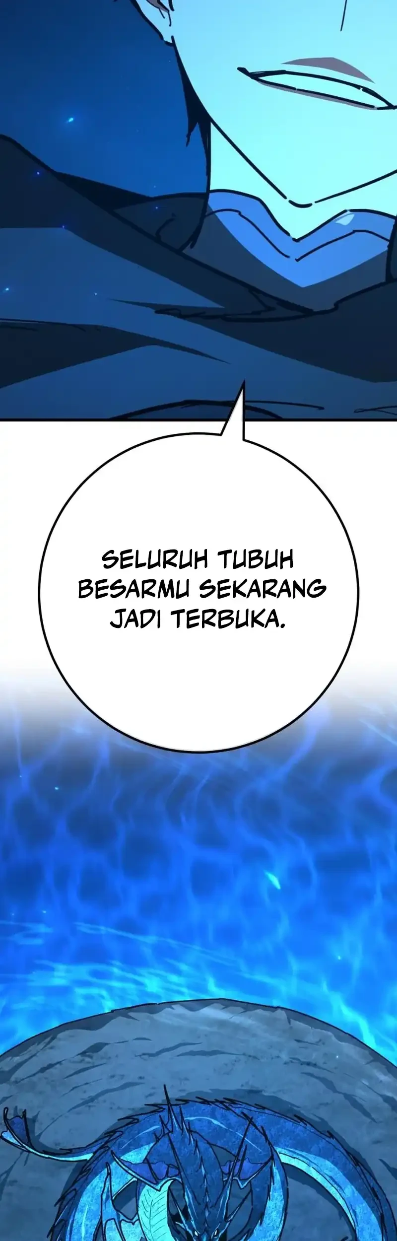 The Game’s Greatest Troll Chapter 175 Gambar 79