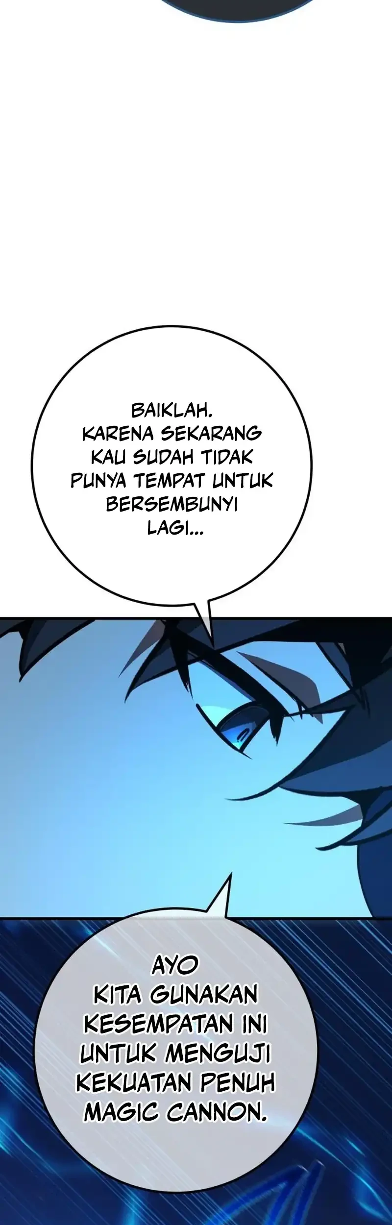 The Game’s Greatest Troll Chapter 175 Gambar 81