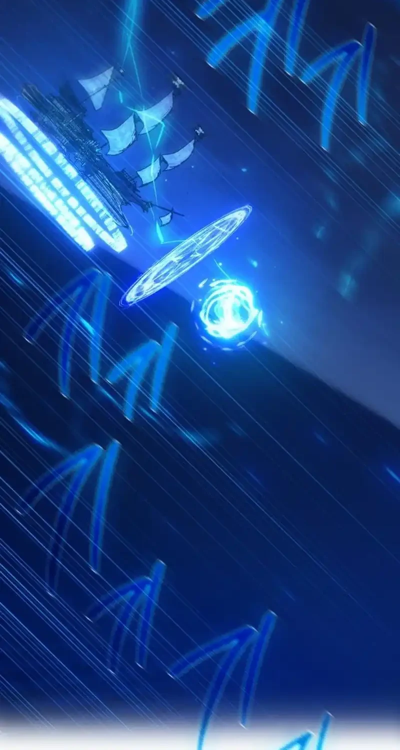 The Game’s Greatest Troll Chapter 175 Gambar 82