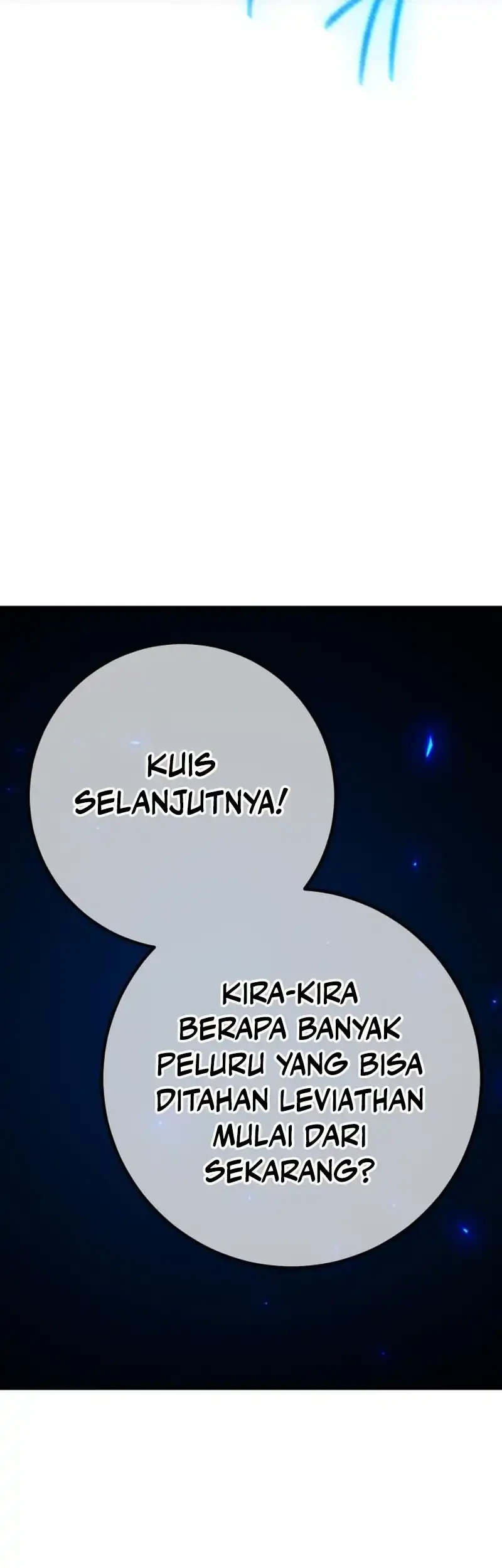 The Game’s Greatest Troll Chapter 175 Gambar 83