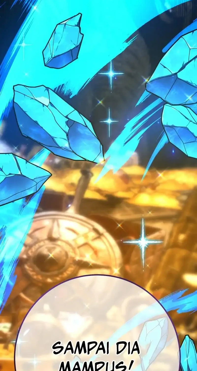 The Game’s Greatest Troll Chapter 175 Gambar 86