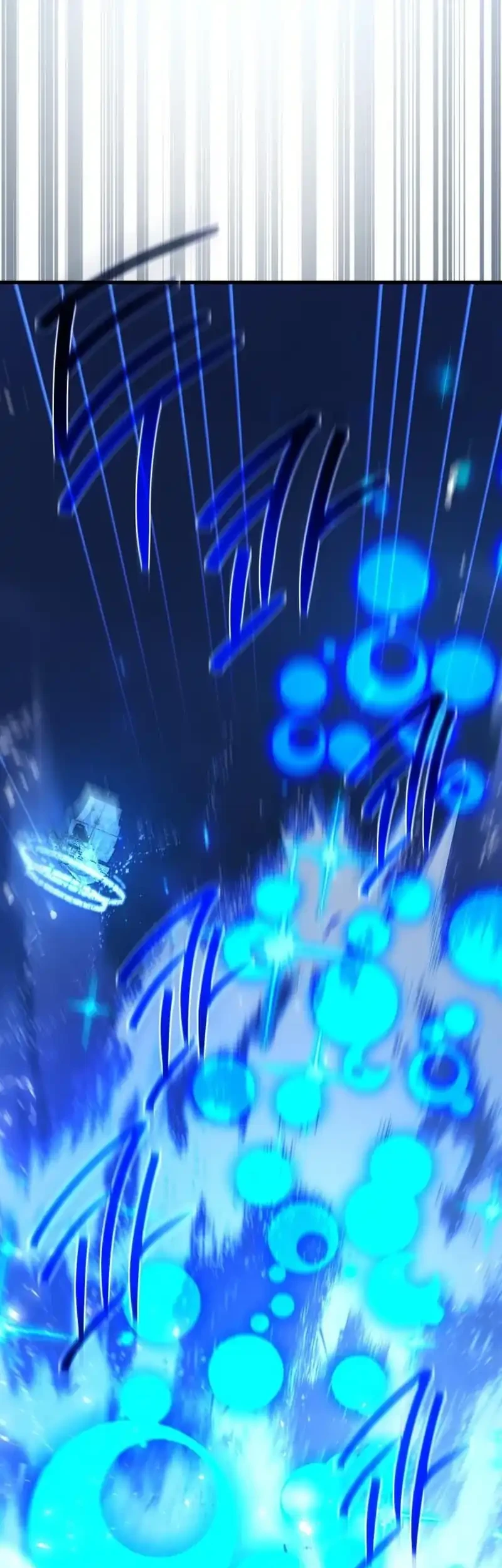 The Game’s Greatest Troll Chapter 175 Gambar 89