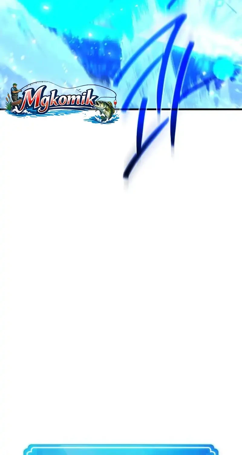 The Game’s Greatest Troll Chapter 175 Gambar 90