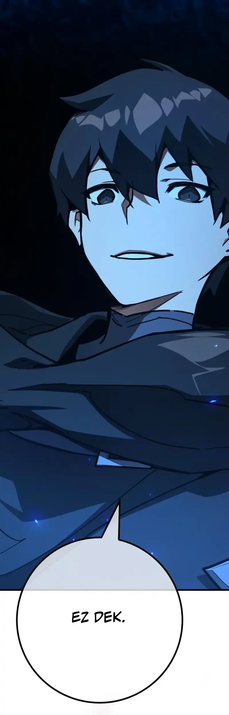 The Game’s Greatest Troll Chapter 175 Gambar 93