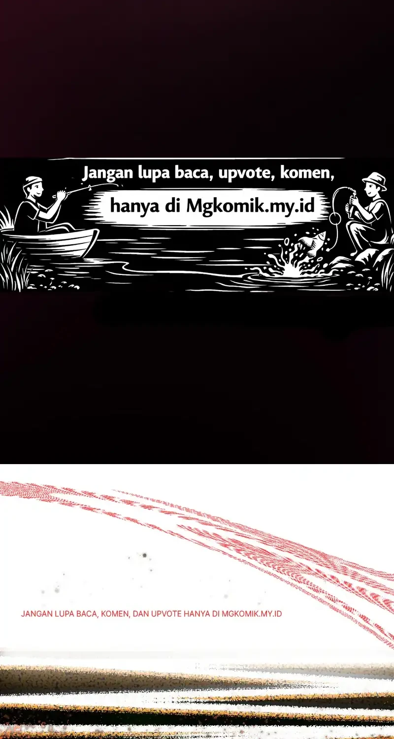 The Game’s Greatest Troll Chapter 175 Gambar 98