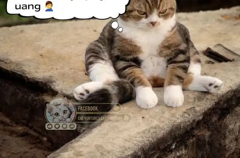 The Game’s Greatest Troll Chapter 175 Gambar 101