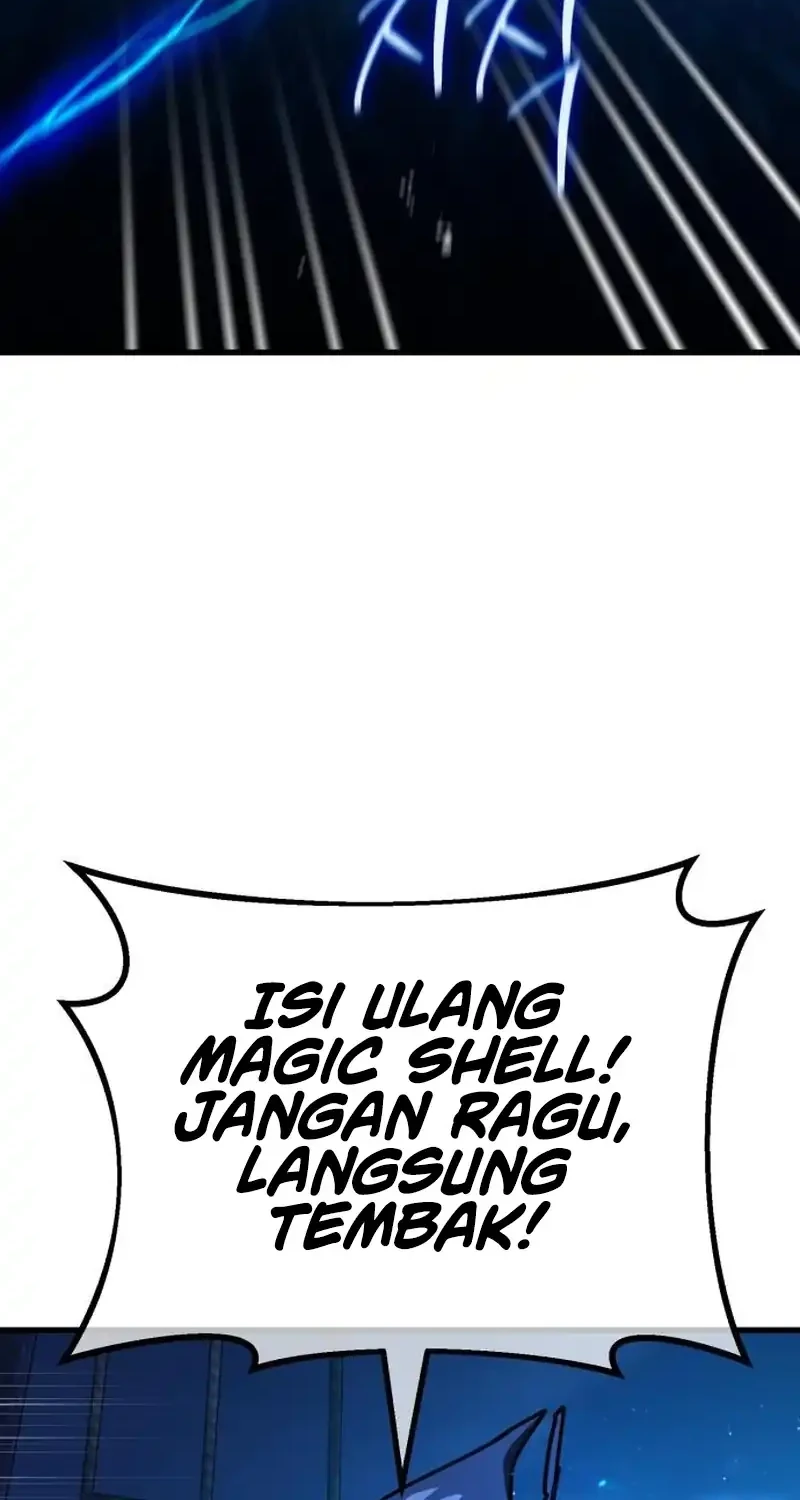 The Game’s Greatest Troll Chapter 175 Gambar 12