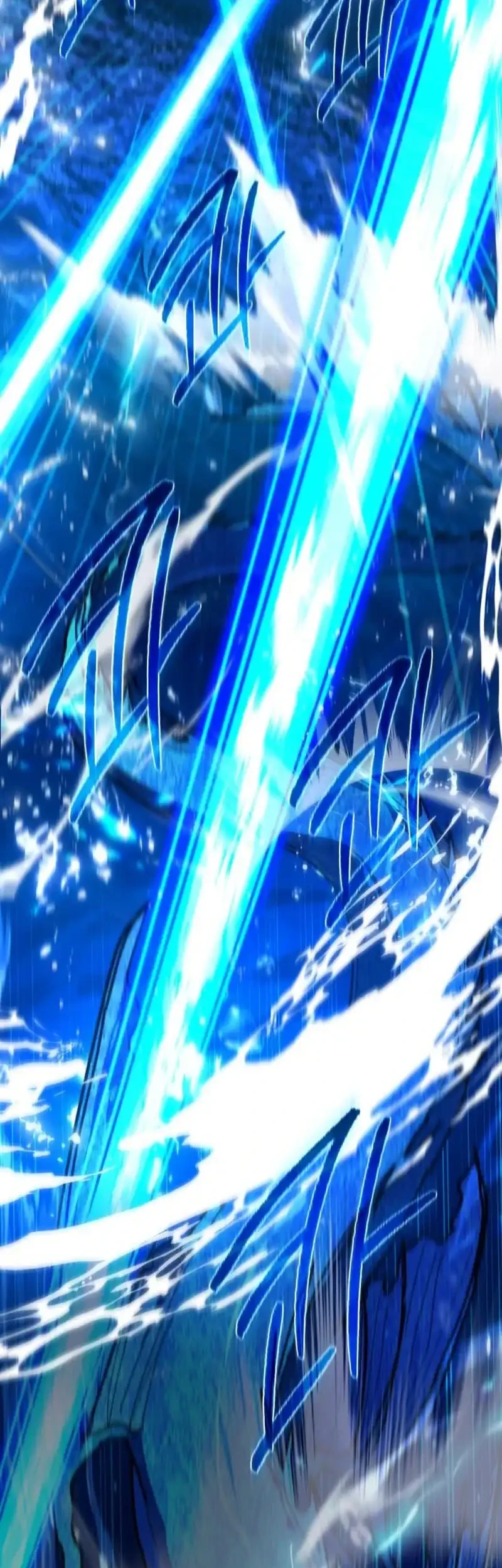 The Game’s Greatest Troll Chapter 175 Gambar 15