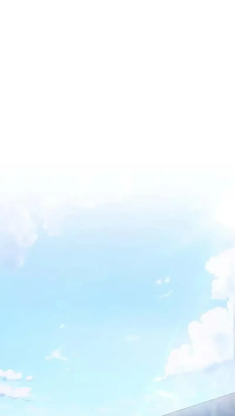 The Genius Midfielder’s Pass Is Special Chapter 48 Gambar 22