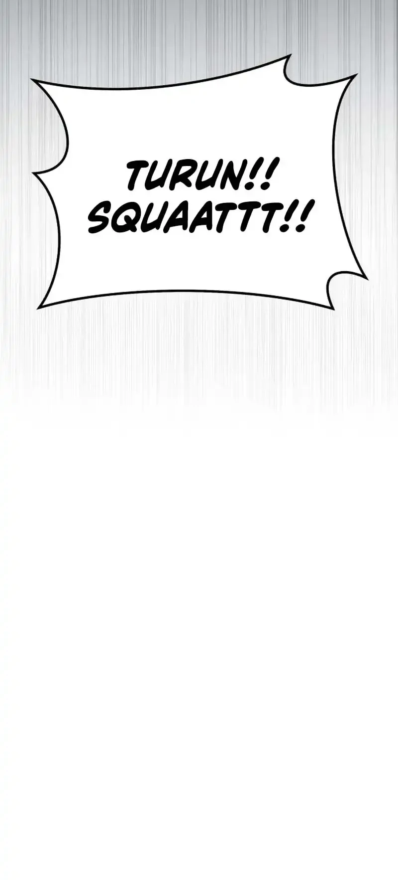 The Genius Midfielder’s Pass Is Special Chapter 48 Gambar 38