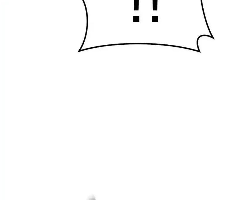 The Genius Midfielder’s Pass Is Special Chapter 48 Gambar 73