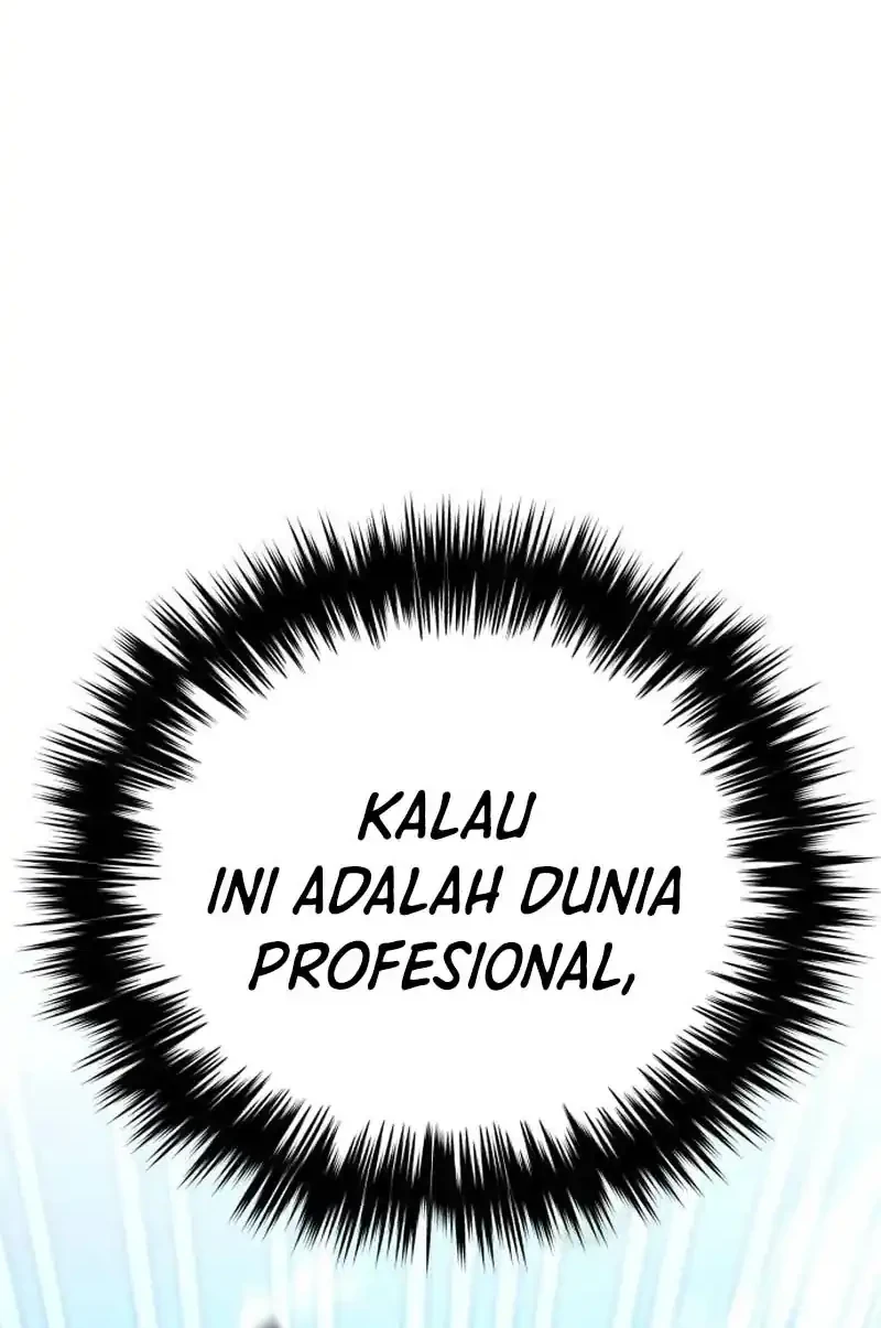 The Genius Midfielder’s Pass Is Special Chapter 48 Gambar 83
