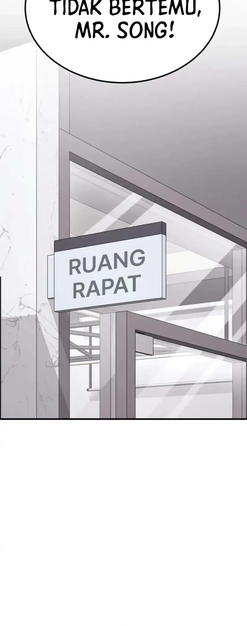 The Genius Midfielder’s Pass Is Special Chapter 48 Gambar 10