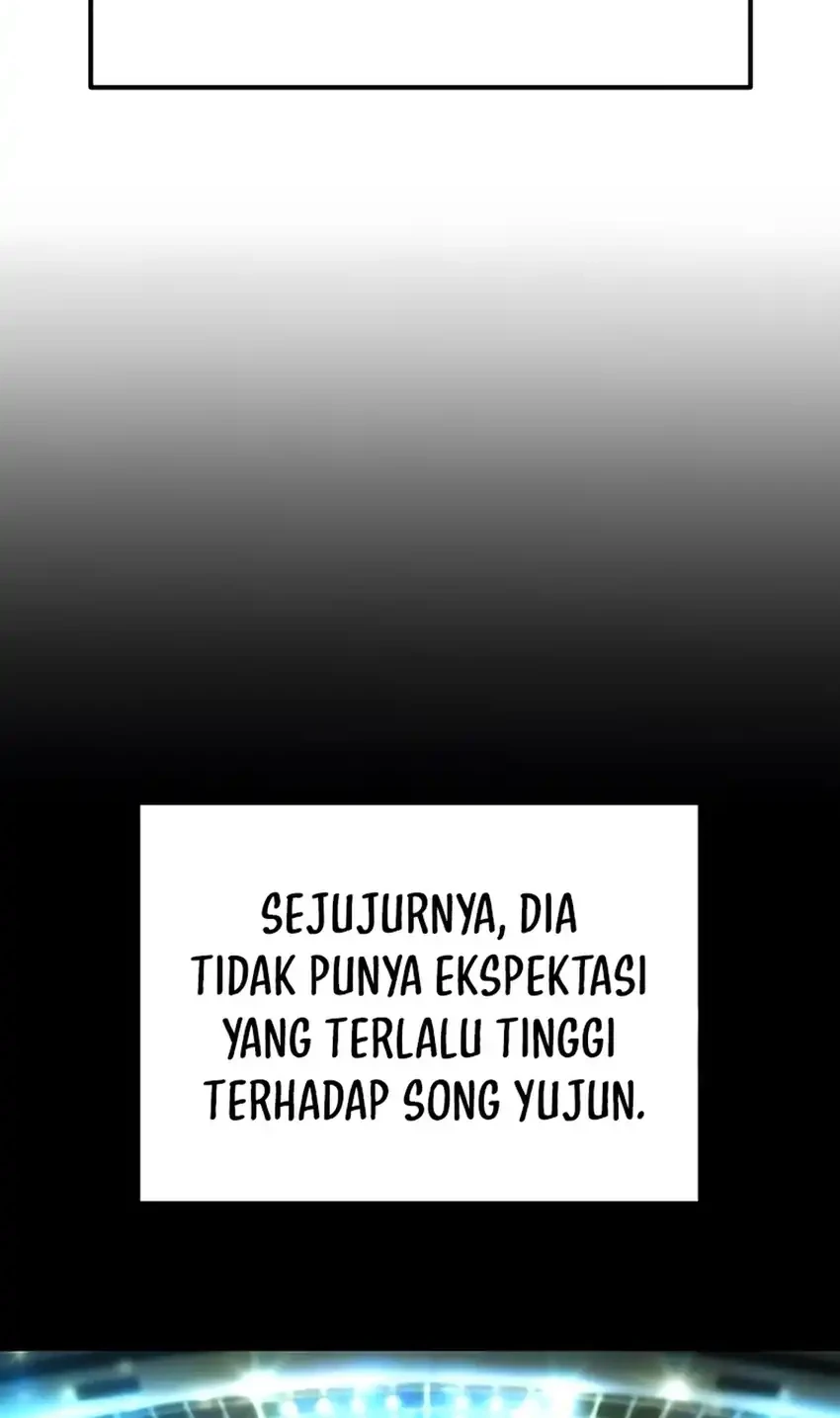 The Genius Midfielder’s Pass Is Special Chapter 49 Gambar 42