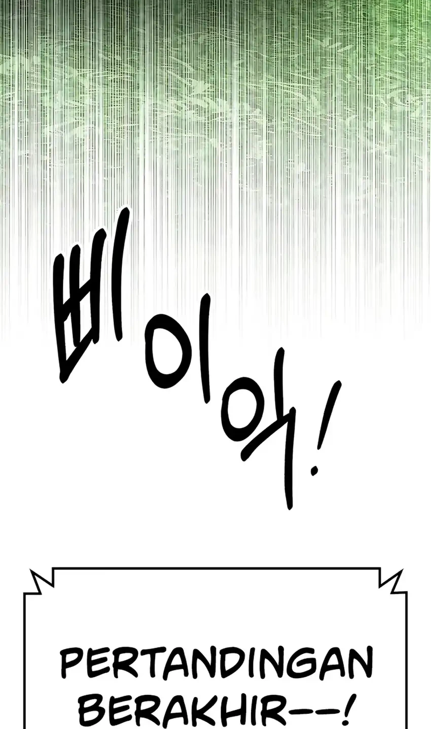 The Genius Midfielder’s Pass Is Special Chapter 49 Gambar 64