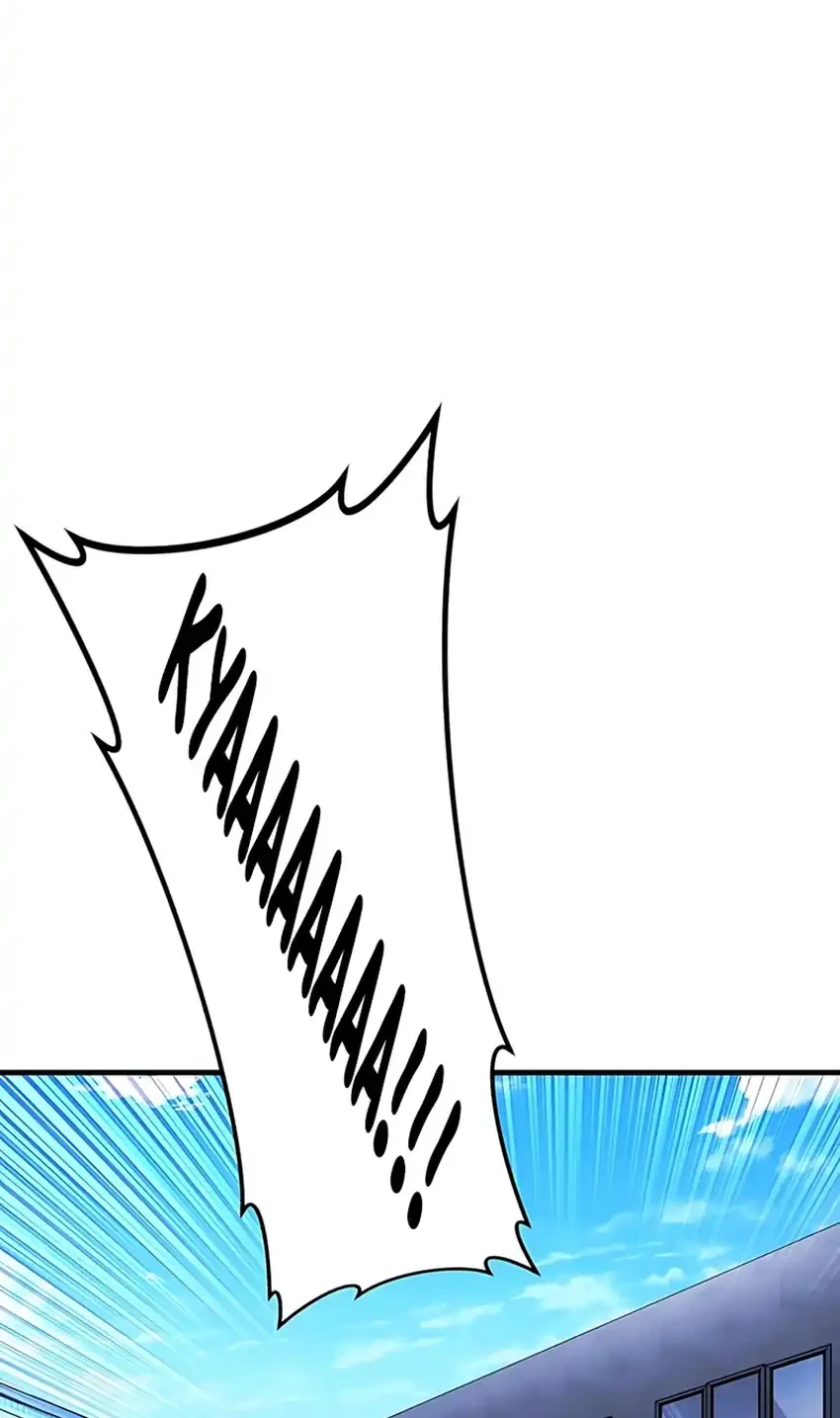 The Genius Midfielder’s Pass Is Special Chapter 49 Gambar 76