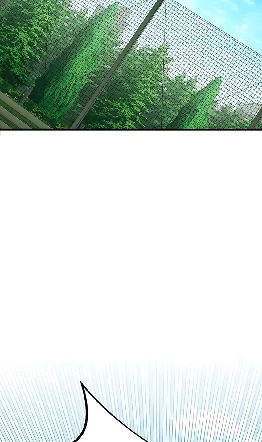 The Genius Midfielder’s Pass Is Special Chapter 49 Gambar 78