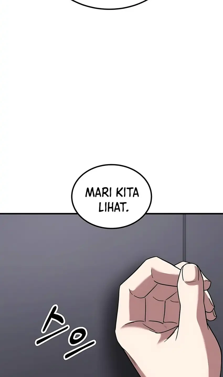 The Genius Midfielder’s Pass Is Special Chapter 49 Gambar 94