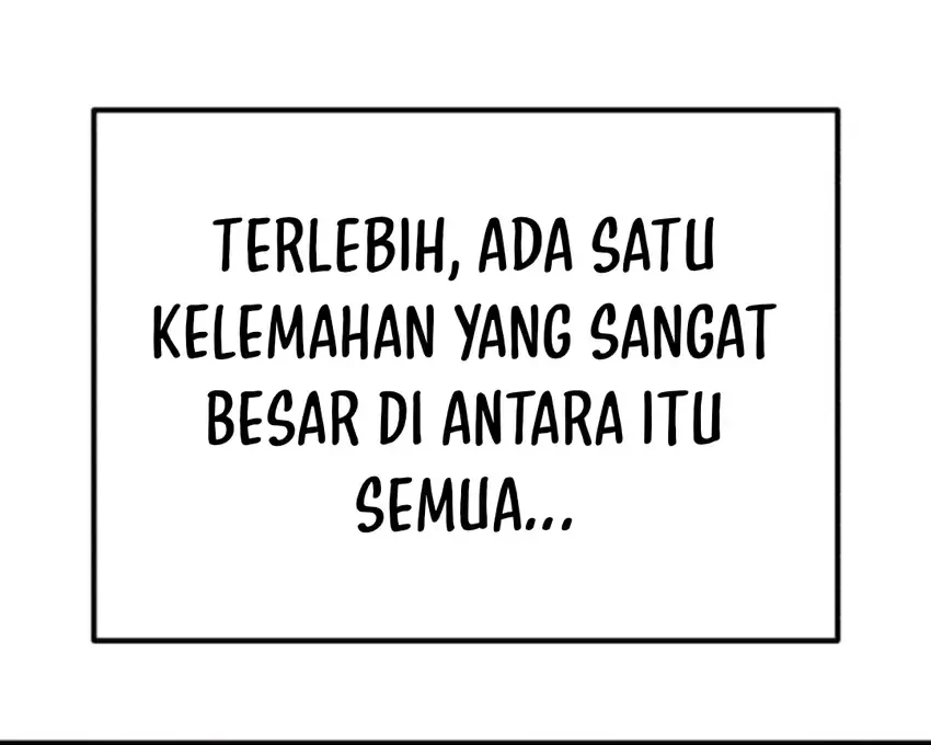 The Genius Midfielder’s Pass Is Special Chapter 50 Gambar 22