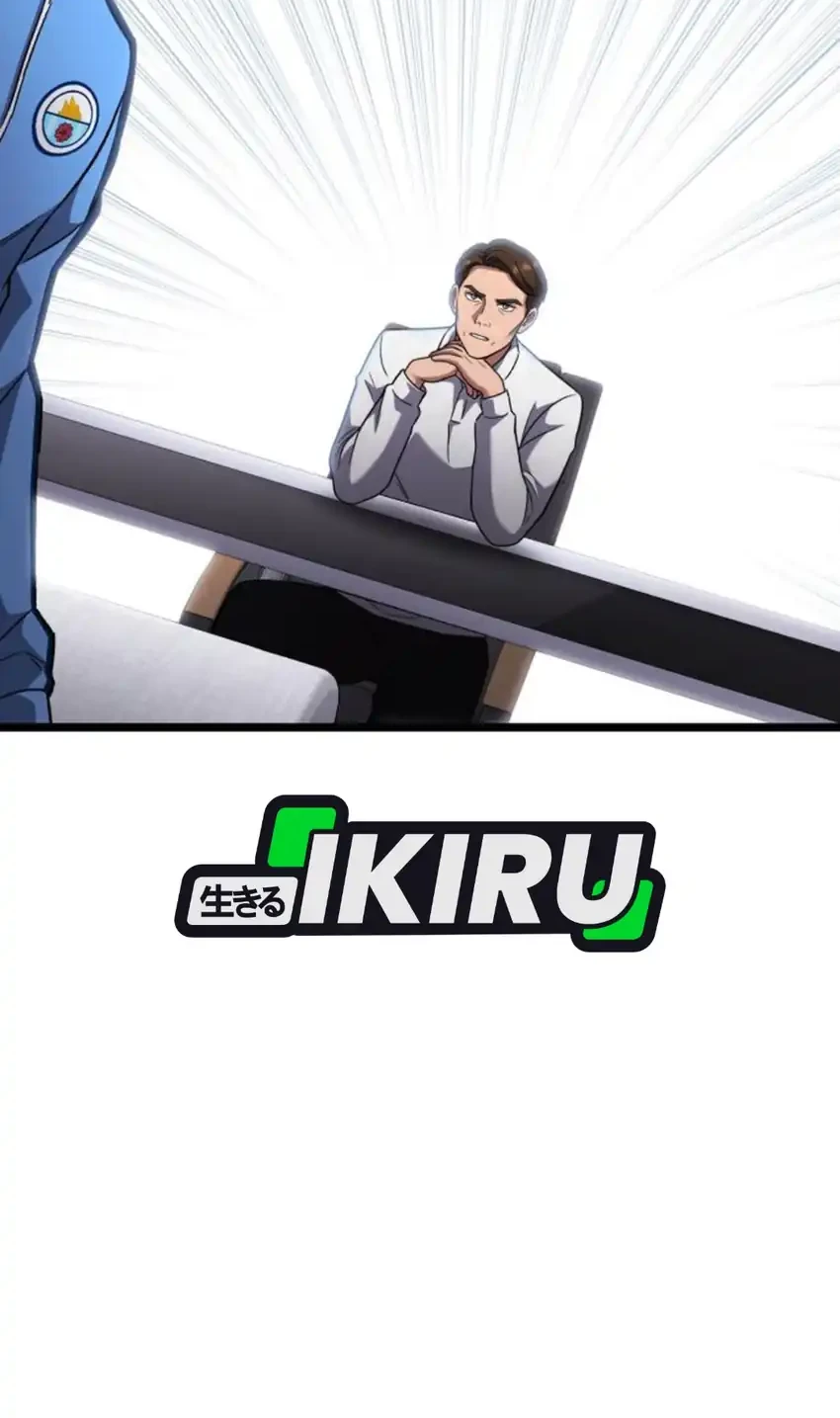 Manhwa The Genius Midfielder’s Pass Is Special Chapter 50 gambar 2