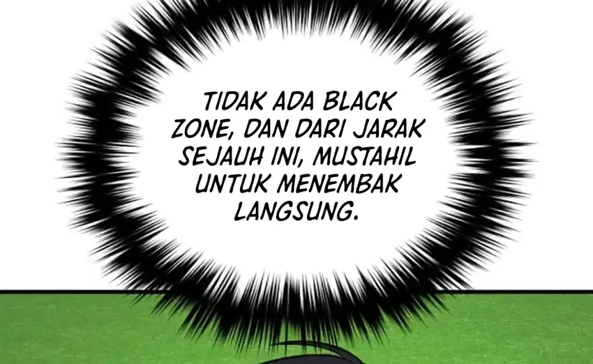 The Genius Midfielder’s Pass Is Special Chapter 50 Gambar 43