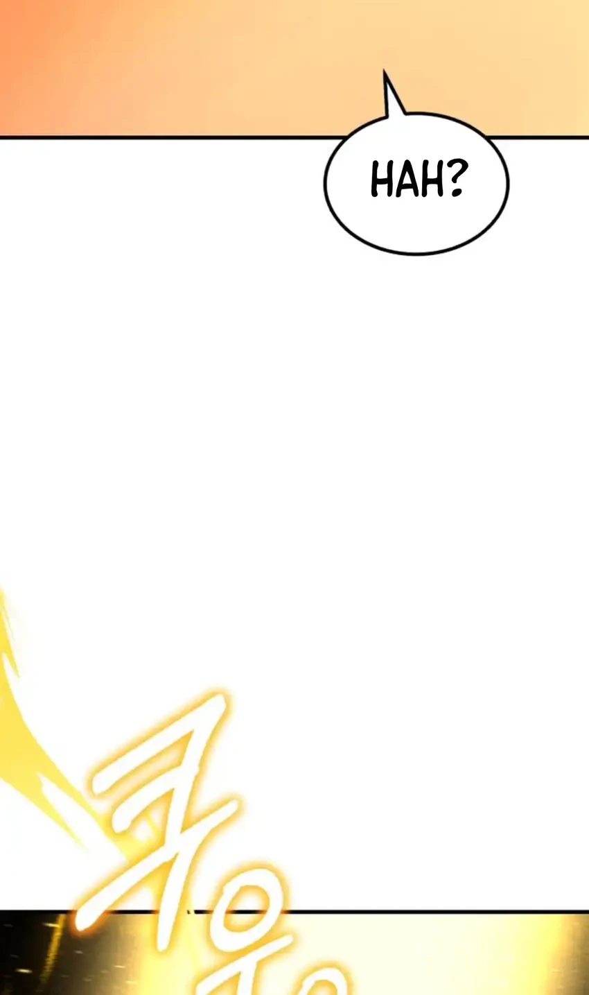 The Genius Midfielder’s Pass Is Special Chapter 50 Gambar 45