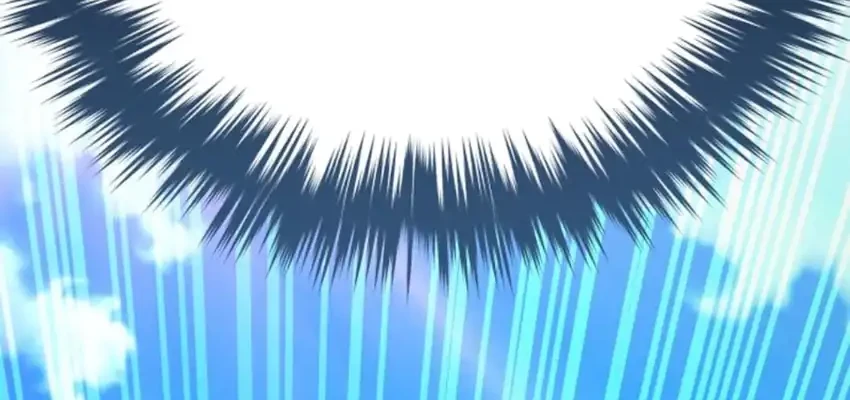 The Genius Midfielder’s Pass Is Special Chapter 50 Gambar 51