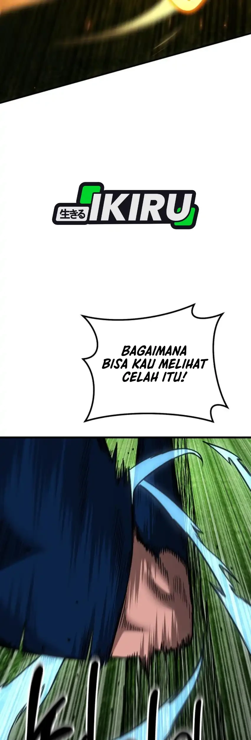 The Genius Midfielder’s Pass Is Special Chapter 50 Gambar 56