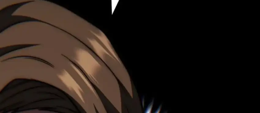 The Genius Midfielder’s Pass Is Special Chapter 50 Gambar 4