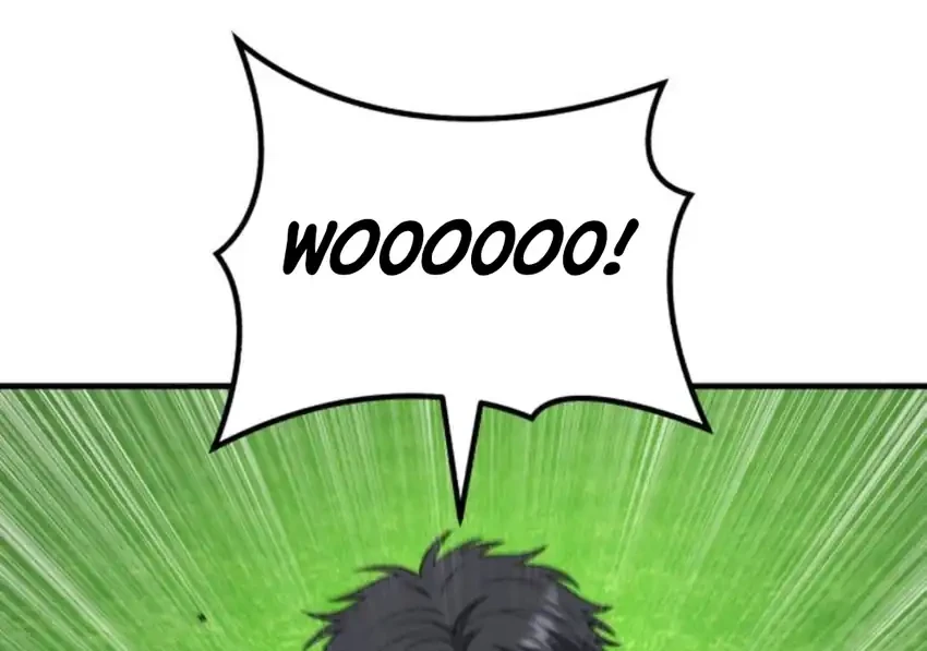 The Genius Midfielder’s Pass Is Special Chapter 50 Gambar 61