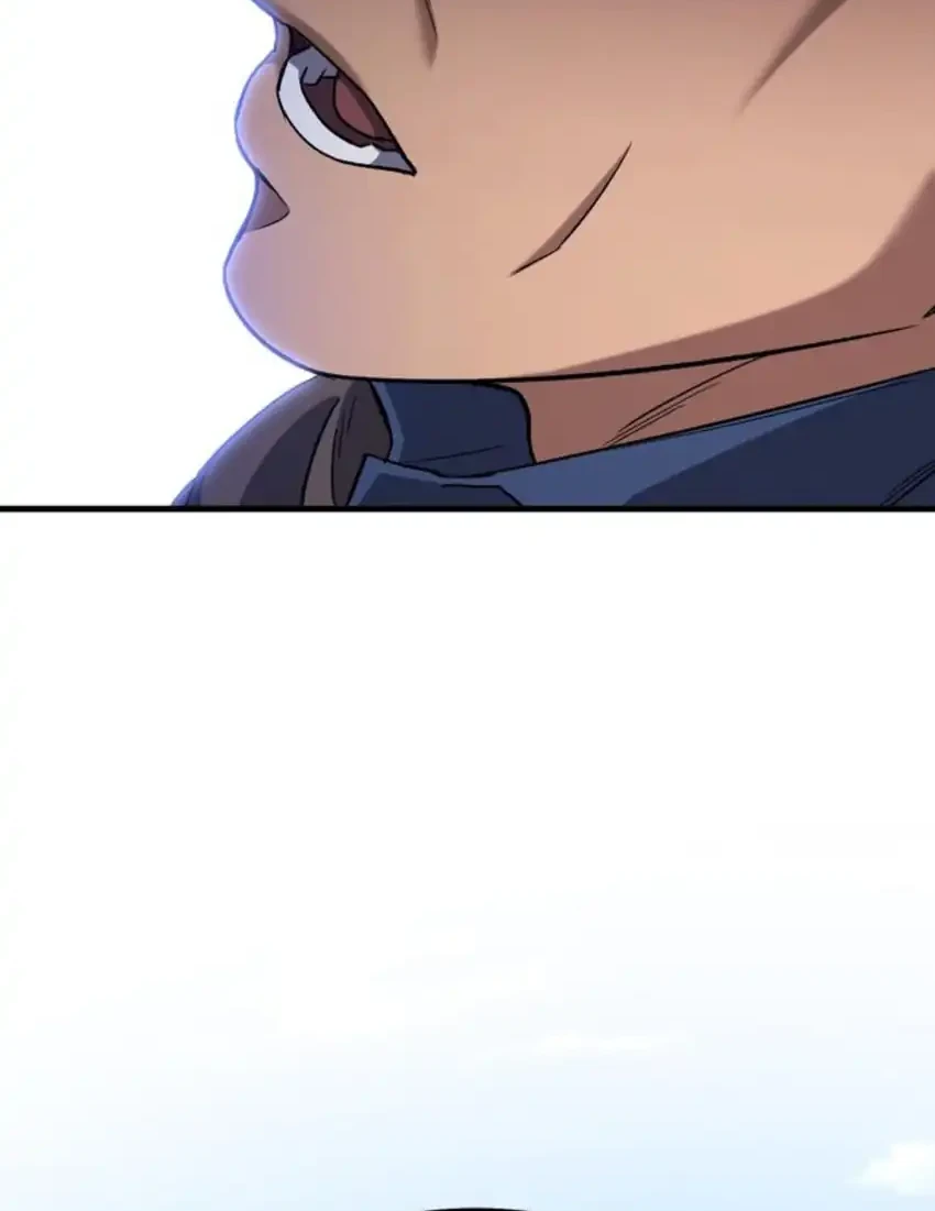 The Genius Midfielder’s Pass Is Special Chapter 50 Gambar 71