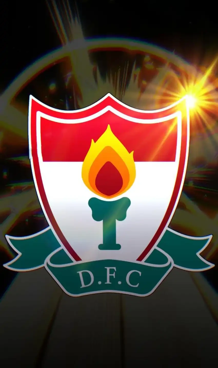 The Genius Midfielder’s Pass Is Special Chapter 50 Gambar 6