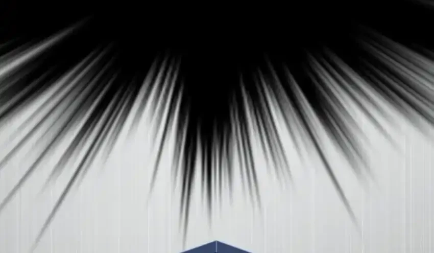 The Genius Midfielder’s Pass Is Special Chapter 50 Gambar 80