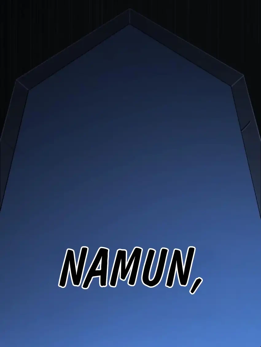 The Genius Midfielder’s Pass Is Special Chapter 50 Gambar 84