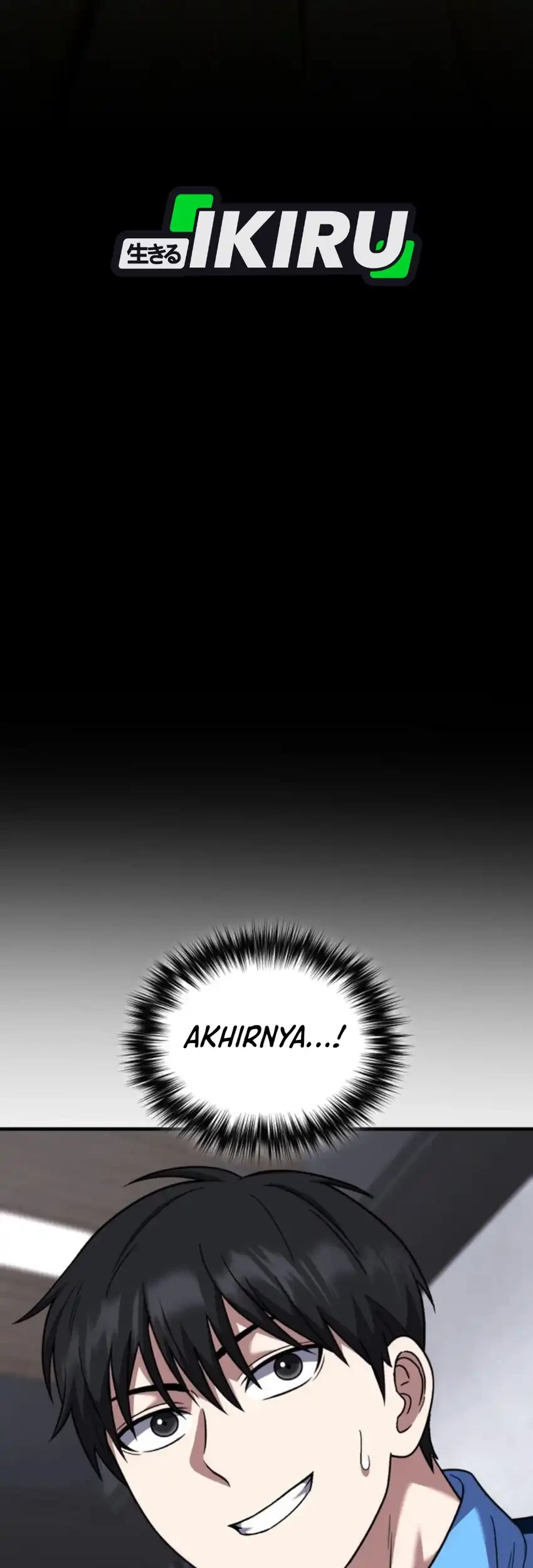 The Genius Midfielder’s Pass Is Special Chapter 50 Gambar 7